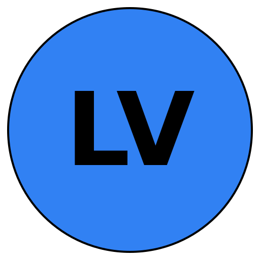 Luxe Vows